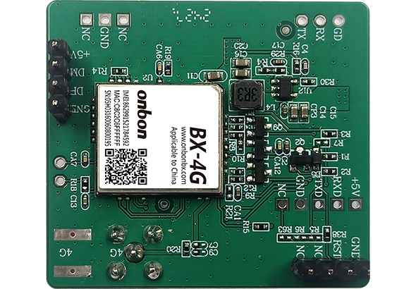 威客电竞·(中国区)VKGAME官网