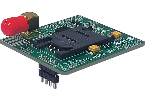 威客电竞·(中国区)VKGAME官网