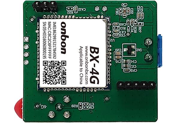 威客电竞·(中国区)VKGAME官网