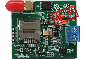 BX-4Gm？？？？？