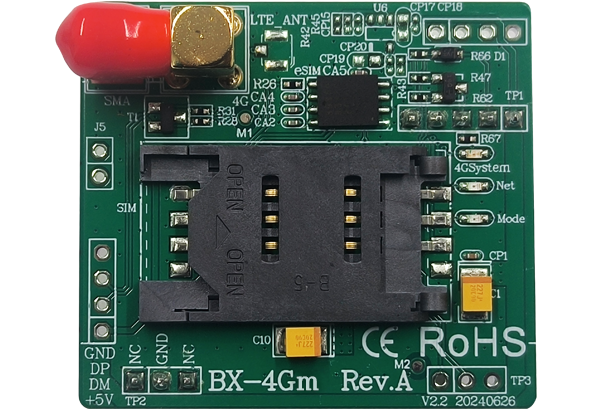 威客电竞·(中国区)VKGAME官网