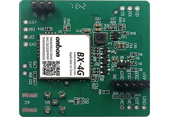 威客电竞·(中国区)VKGAME官网