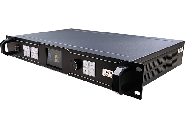 威客电竞·(中国区)VKGAME官网