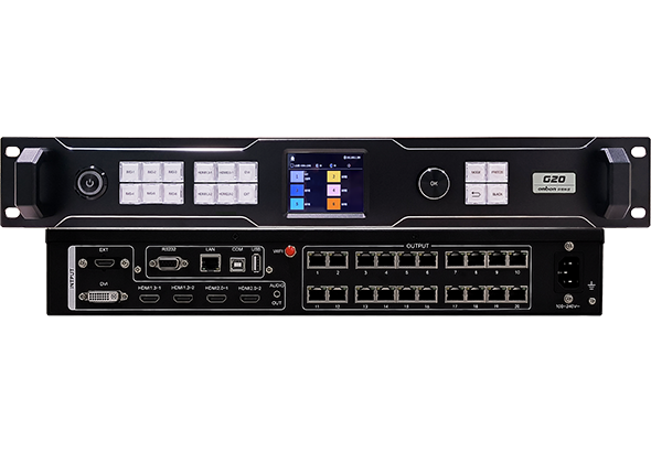 威客电竞·(中国区)VKGAME官网