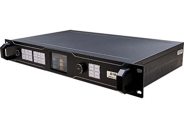 威客电竞·(中国区)VKGAME官网