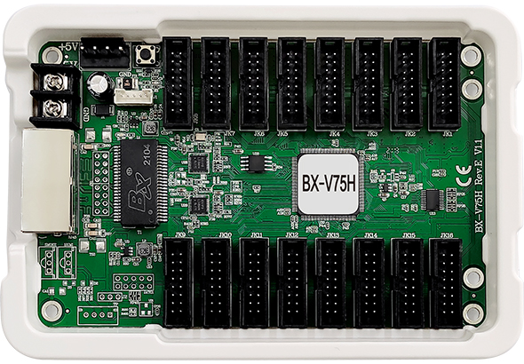 威客电竞·(中国区)VKGAME官网