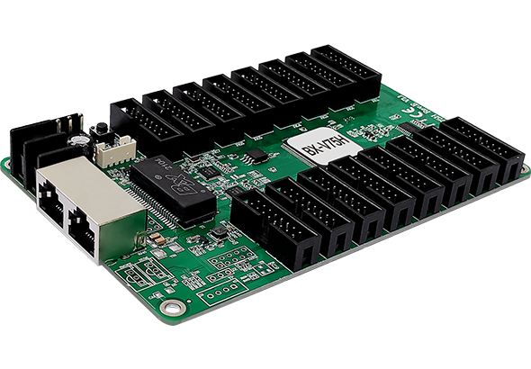 威客电竞·(中国区)VKGAME官网