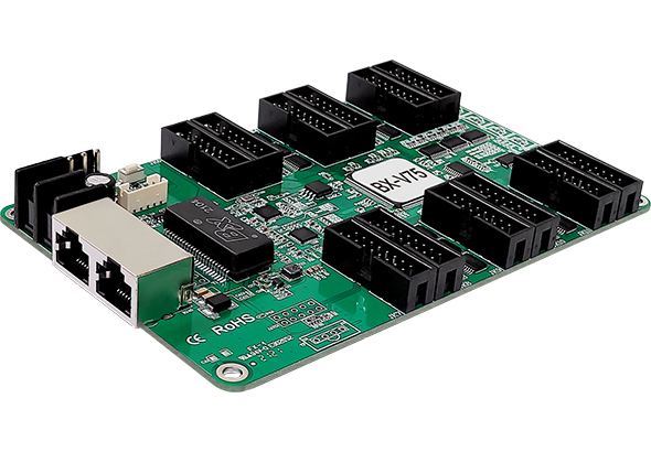 威客电竞·(中国区)VKGAME官网