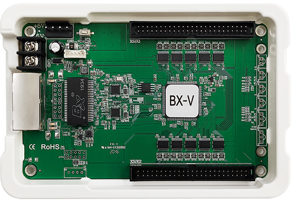 威客电竞·(中国区)VKGAME官网