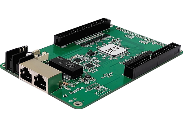 威客电竞·(中国区)VKGAME官网