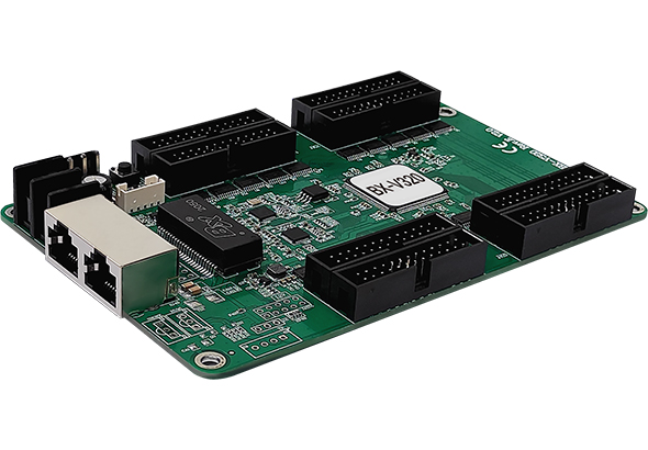 威客电竞·(中国区)VKGAME官网