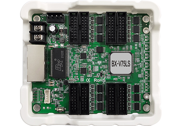 威客电竞·(中国区)VKGAME官网