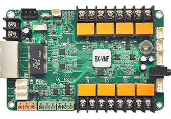 威客电竞·(中国区)VKGAME官网