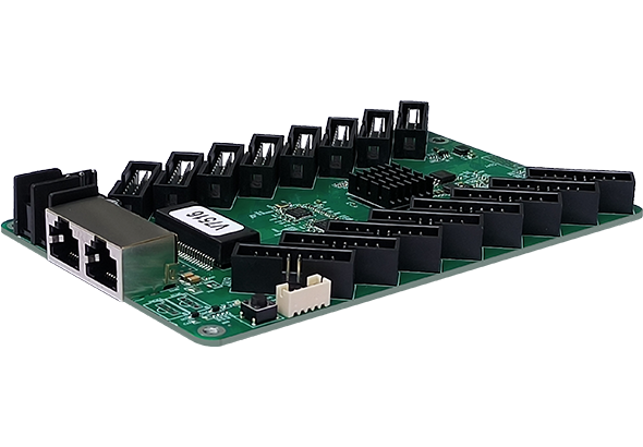 威客电竞·(中国区)VKGAME官网