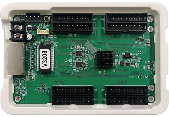 威客电竞·(中国区)VKGAME官网