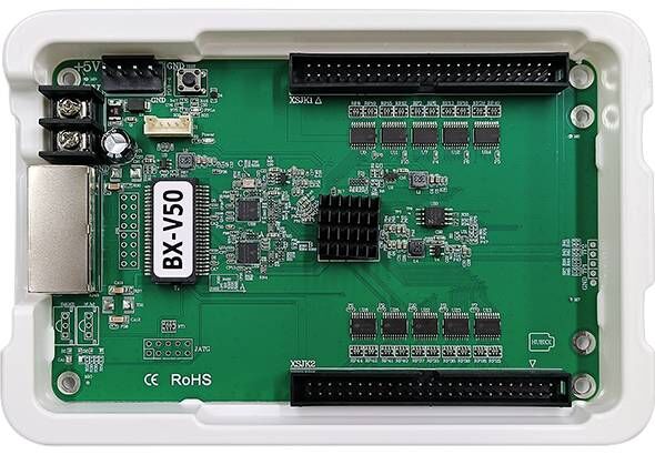 威客电竞·(中国区)VKGAME官网