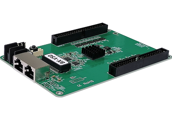 威客电竞·(中国区)VKGAME官网