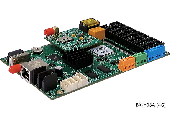 威客电竞·(中国区)VKGAME官网