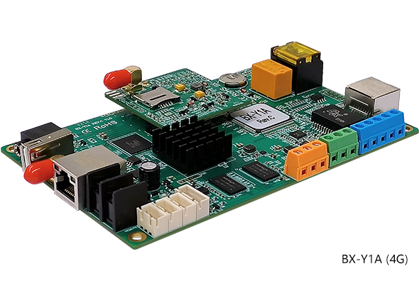 威客电竞·(中国区)VKGAME官网
