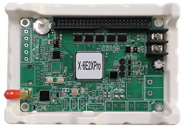 威客电竞·(中国区)VKGAME官网