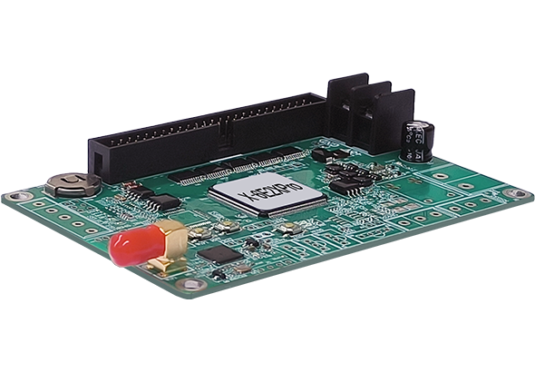 威客电竞·(中国区)VKGAME官网