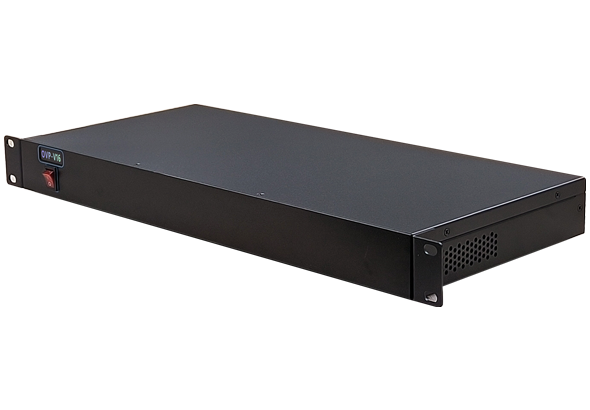 威客电竞·(中国区)VKGAME官网