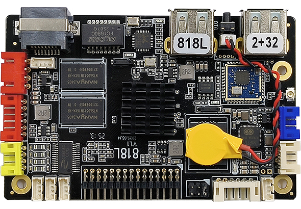威客电竞·(中国区)VKGAME官网
