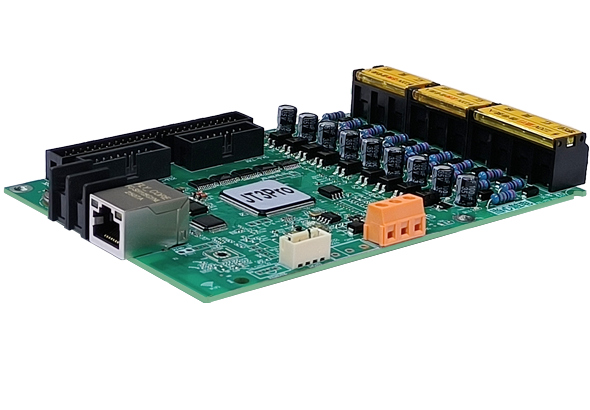 威客电竞·(中国区)VKGAME官网