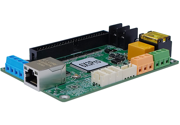 威客电竞·(中国区)VKGAME官网