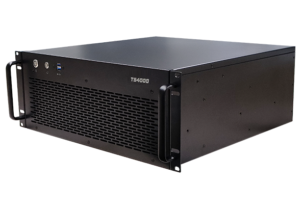 威客电竞·(中国区)VKGAME官网