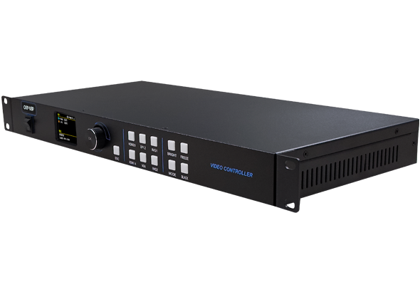 威客电竞·(中国区)VKGAME官网